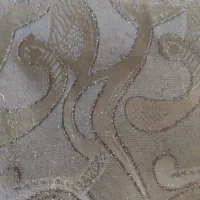 چادر مشکی|لباس|تبریز, |دیوار