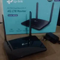 ماینر  L3  در حد آک|قطعات و لوازم جانبی رایانه|اهواز, پادادشهر|دیوار