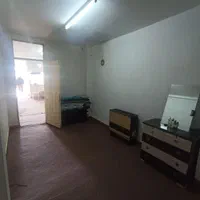 اجاره آپارتمان ۷۰ متری ۱ خوابه همکف در دخانیات|اجارهٔ آپارتمان|رشت, عینک|دیوار
