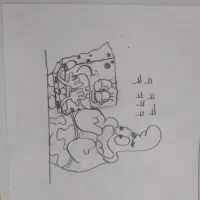 نقاشی|تابلو، نقاشی، عکس|فولادشهر, B2|دیوار