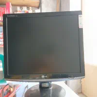 فروش مانیتور