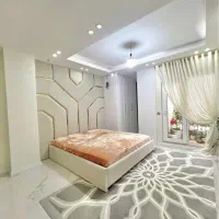 فروش آپارتمان ۲۵۰ متری در گلسار بلوار گیلان|فروش آپارتمان|رشت, گلسار|دیوار