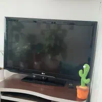 تلویزیون ال سی دی ۴۲ اینچ ال جی