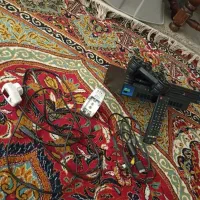 Ps2 سالم تمیز|کنسول، بازی ویدئویی و آنلاین|سراوان, |دیوار
