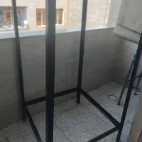 تعمیرات ونصب انواع مختلف پکیج وابگرمکن|خدمات پیشه و مهارت|همدان, |دیوار