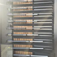 جک پارکینگی  جک برقی|خدمات پیشه و مهارت|نیشابور, هفده شهریور|دیوار