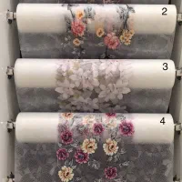 تویخچالی متری (فروشگاه الوند)