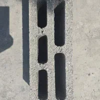 بلوک سنگین با کیفیت و مقاوم