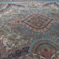 جفت دوتافرش یکی ۹متری یکی ۶متری ۳۰۰۰تراکم|فرش|کرج, کمال‌شهر|دیوار