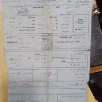 هوندا سی جی ۱۲۵|موتورسیکلت|رشت, ولکس|دیوار