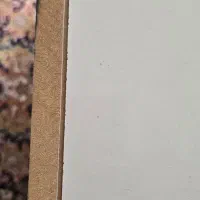 کابینت ابچکان بدون درب|آب‌چکان و نظم‌دهنده ظروف|تهران, وحیدیه|دیوار