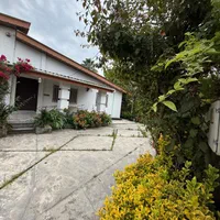 ویلا باغ شهرکی / سند تک برگ/نگهبان مقیم|فروش خانه و ویلا|سلمان‌شهر, |دیوار