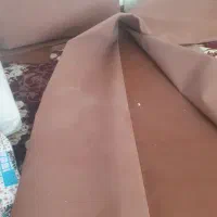 موکت تمیز|موکت|همدان, |دیوار