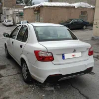 ساینا s مدل 1401 پلمپ