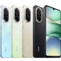 فروش ویژه اقساطی بدون پیش پرداخت redmi a5