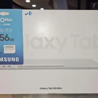 تبلت سامسونگ S10 ULTRA/PLUS اقساط ویژه