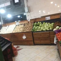پالت میوه پالت هندونه چرخ تافی کولر ولامپ