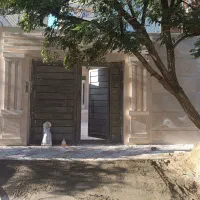 ارائه تمامی خدمات ساختمانی