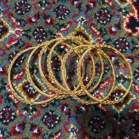 طلا|جواهرات|کوهدشت, |دیوار