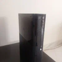 فروش Xbox 360 جیتگ شده همراه کینکت