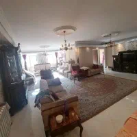 ۱۳۰متر ۳خواب پونک.خیابان اقبالپور