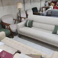 روکوب ماهر مبلمان زیر کارچی