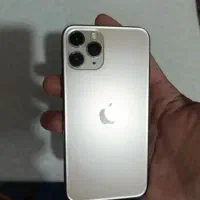 iphone 11 pro za 256