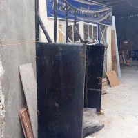 اتاق مخصوص پرایدوانت