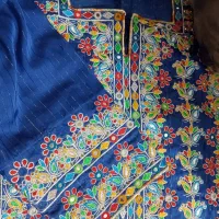 مجلسی