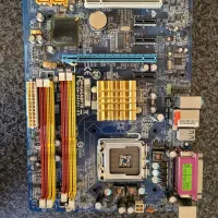 یکسر ی قطعات pc  استوک