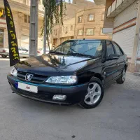 پارس ۸۲ نقد اقساط