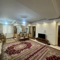 ۷۰ متری ۲ خواب در حشمتیه اقا بیگی|اجارهٔ آپارتمان|تهران, حشمتیه|دیوار