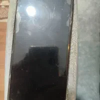 سامسونگ A20