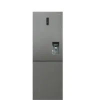 یخچال فریزر دوو D5BF 1077