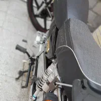 فروش موتور سیکلت