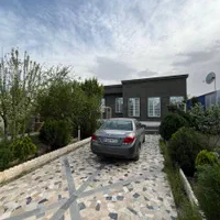 اجاره سالیانه باغ ویلا مناسب سکونت دائم|اجارهٔ خانه و ویلا|صفادشت, |دیوار