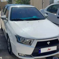 دنا اتومات مدل۱۴۰۱