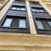 اپارتمان105متری-طبقه-7با-پشت-بام-اختصاصی