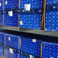 سرسیلندر کامل ۴۰۵ ، پارس و سمند شرکتی