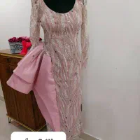 لباس مجلسی|لباس|بندرعباس, |دیوار