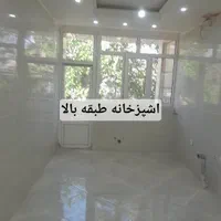 فروش ۲طبقه نوساز کارخانه قند خیابان چمران|فروش خانه و ویلا|ورامین, ورامین|دیوار