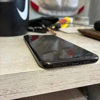 Iphone xs max 256gb