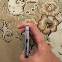 گوشی موبایل s23 fe|موبایل|تهران, آبشار تهران (دریاچه)|دیوار