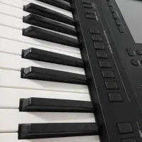 فروش یک دستگاه یاماهای sx900 درحدآک