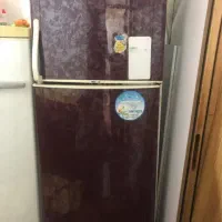 تعمیرات یخچال خانگی مغازه زیرقیمت شهرباسابقه۱۲ساله|خدمات پیشه و مهارت|زابل, |دیوار