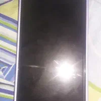 گوشی شیمای نوت ااپرو|موبایل|قدس, شهر‌قدس|دیوار