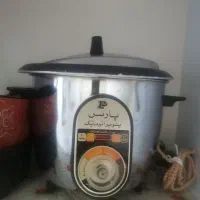 وسایل منزل درحد نو