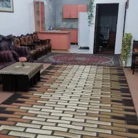 اجاره باغ(روزانه .سالیانه)|اجارهٔ کوتاه‌مدت ویلا و باغ|اصفهان, براآن شمالی|دیوار