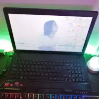 لب تاب ایسوس|رایانه همراه|محمدشهر, محمدشهر|دیوار