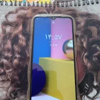 گوشی سامسونگ a12